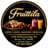 Fruittila Cafe